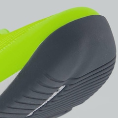 Tênis Unissex adidas Rapidmove 2 Trainer - Foto 8