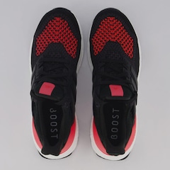 Tênis Masculino adidas Ultraboost 1.0 - Foto 4