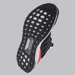 Tênis Masculino adidas Ultraboost 1.0 - Foto 5