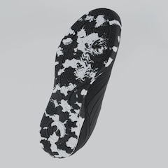 Chuteira de Futsal Infantil Penalty Matis XXI - Foto 5