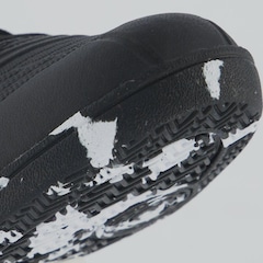 Chuteira de Futsal Infantil Penalty Matis XXI - Foto 8