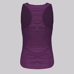 Regata Feminina Fila Racer - Foto 2