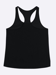 Camiseta Regata Feminina Enfim Nadador - Foto 1