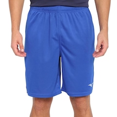 Calção Masculino Mizuno Futebol I - Foto 1