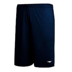 Calção Masculino Penalty Futebol 303 - Foto 1