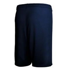 Calção Masculino Penalty Futebol 303 - Foto 2