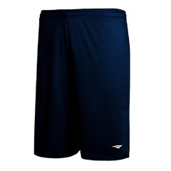 Calção Masculino Penalty Futebol 303 - Foto 4