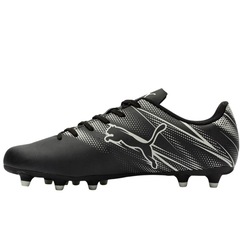 Chuteira de Campo Adulto Puma Attacanto FG/AG - Foto 3