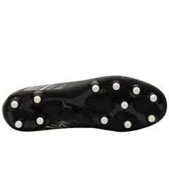 Chuteira de Campo Adulto Puma Attacanto FG/AG - Foto 6