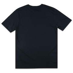 Camiseta Masculina New Era New York Giants NFL Core Program - Foto 2