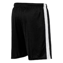 Calção Masculino Mizuno Futebol II - Foto 2