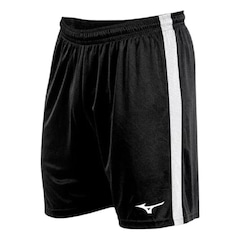 Calção Masculino Mizuno Futebol II - Foto 1