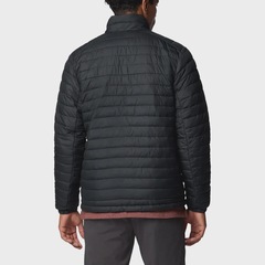 Jaqueta Masculina Columbia Silver Falls II - Foto 2