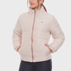 Jaqueta Feminina Freesurf 120904182 - Foto 1