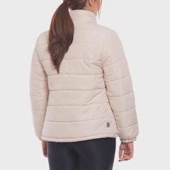 Jaqueta Feminina Freesurf 120904182 - Foto 2