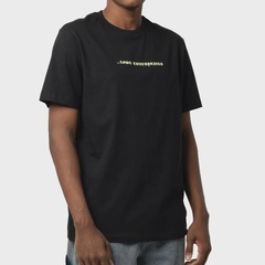 Camiseta Masculina Lost Scorpion - Foto 1