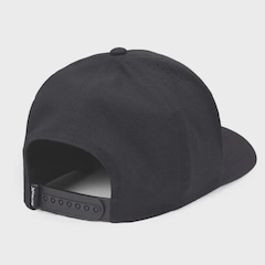 Boné Hurley One Only - Foto 2