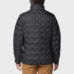 Jaqueta Feminina Columbia Delta Ridge II - Foto 2