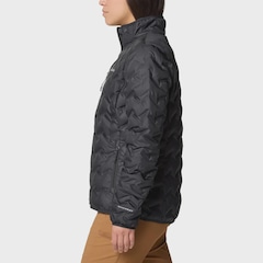 Jaqueta Feminina Columbia Delta Ridge II - Foto 3