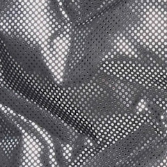 Jaqueta Feminina Columbia Delta Ridge II - Foto 5