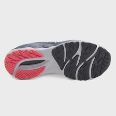 Tênis Feminino Mizuno Wave Way 4 - Foto 3