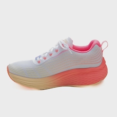Tênis Feminino Skechers Max Cushioning Elite 2.0 - Foto 2