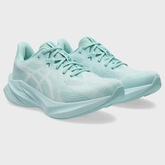 Tênis Feminino Asics Dynablast 5 - Foto 4