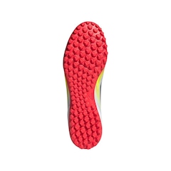 Chuteira Society Adulto Adidas F50 Club Tf - Foto 4