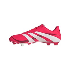 Chuteira de Campo Adulto Adidas Predator Essentials 25.5 - Foto 7