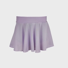 Saia Infantil Ritmus Damma Jersey - Foto 1