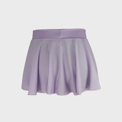 Saia Infantil Ritmus Damma Jersey - Foto 3