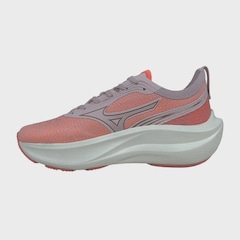 Tênis Feminino Mizuno Base One Enerzy - Foto 2