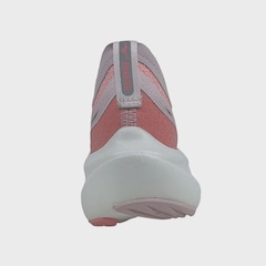 Tênis Feminino Mizuno Base One Enerzy - Foto 5