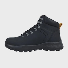 Bota Unissex Macboot Alpes 02 Amphibious Impermeável - Foto 2