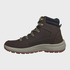Bota Feminina Macboot Sabine 18 Barus - Foto 2