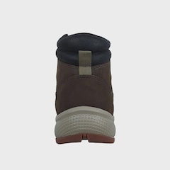 Bota Feminina Macboot Sabine 18 Barus - Foto 5