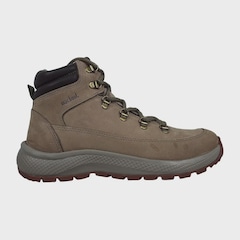 Bota Feminina Macboot Sabine 18 Barus - Foto 1