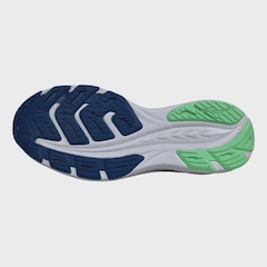 Tênis Masculino Mizuno Sunrise Enerzy - Foto 3