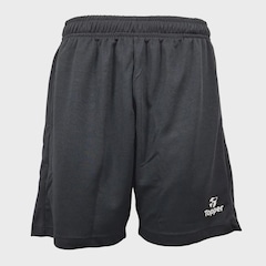 Bermuda Infantil Topper Hive - Foto 1