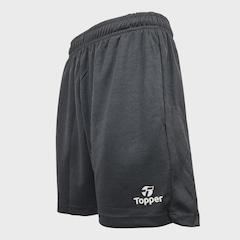 Bermuda Infantil Topper Hive - Foto 2