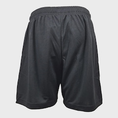 Bermuda Infantil Topper Hive - Foto 3