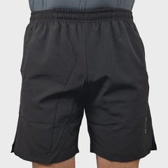 Bermuda Masculina Topper Premium com Bolso - Foto 2