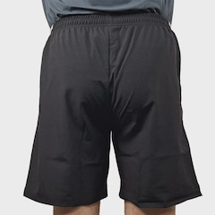 Bermuda Masculina Topper Premium com Bolso - Foto 3