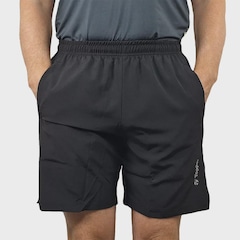 Bermuda Masculina Topper Premium com Bolso - Foto 4