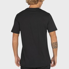 Camiseta Masculina Quiksilver High Quik - Foto 2