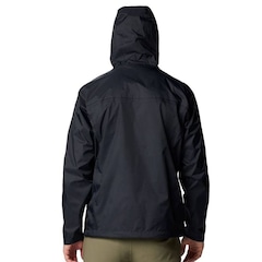 Jaqueta Masculina Columbia Watertight II - Foto 2