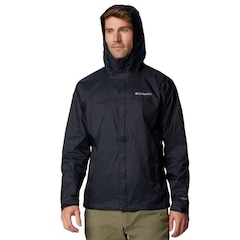 Jaqueta Masculina Columbia Watertight II - Foto 4