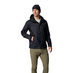 Jaqueta Masculina Columbia Watertight II - Foto 5