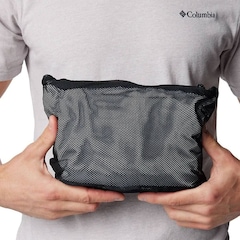 Jaqueta Masculina Columbia Watertight II - Foto 8