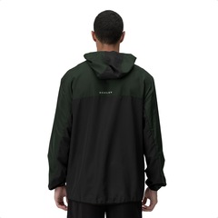 Jaqueta Oakley Masculina Mod Blocked Jacket - Foto 2